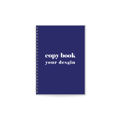 Copybook