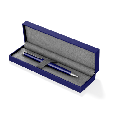 Pen Gift Box