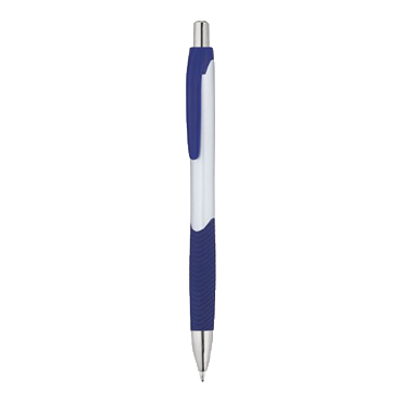 Plastic Pen