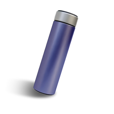 Thermos