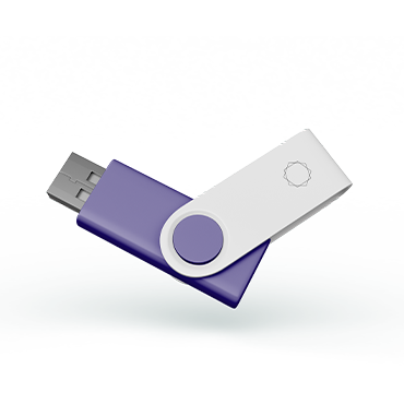 USB